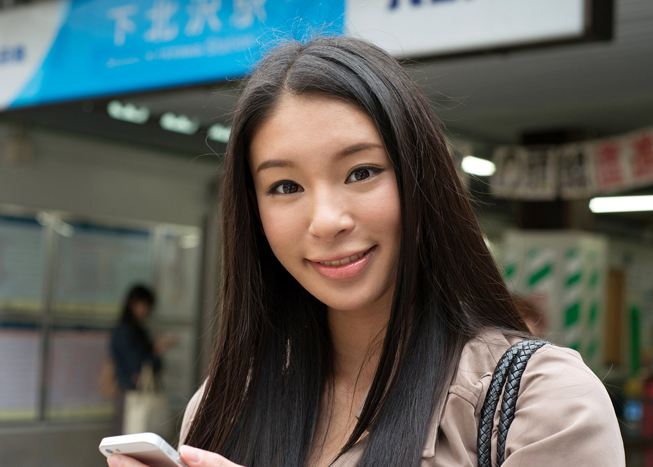 AV女優ヌード画像 誉
