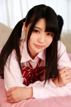 藤波さとり画像1